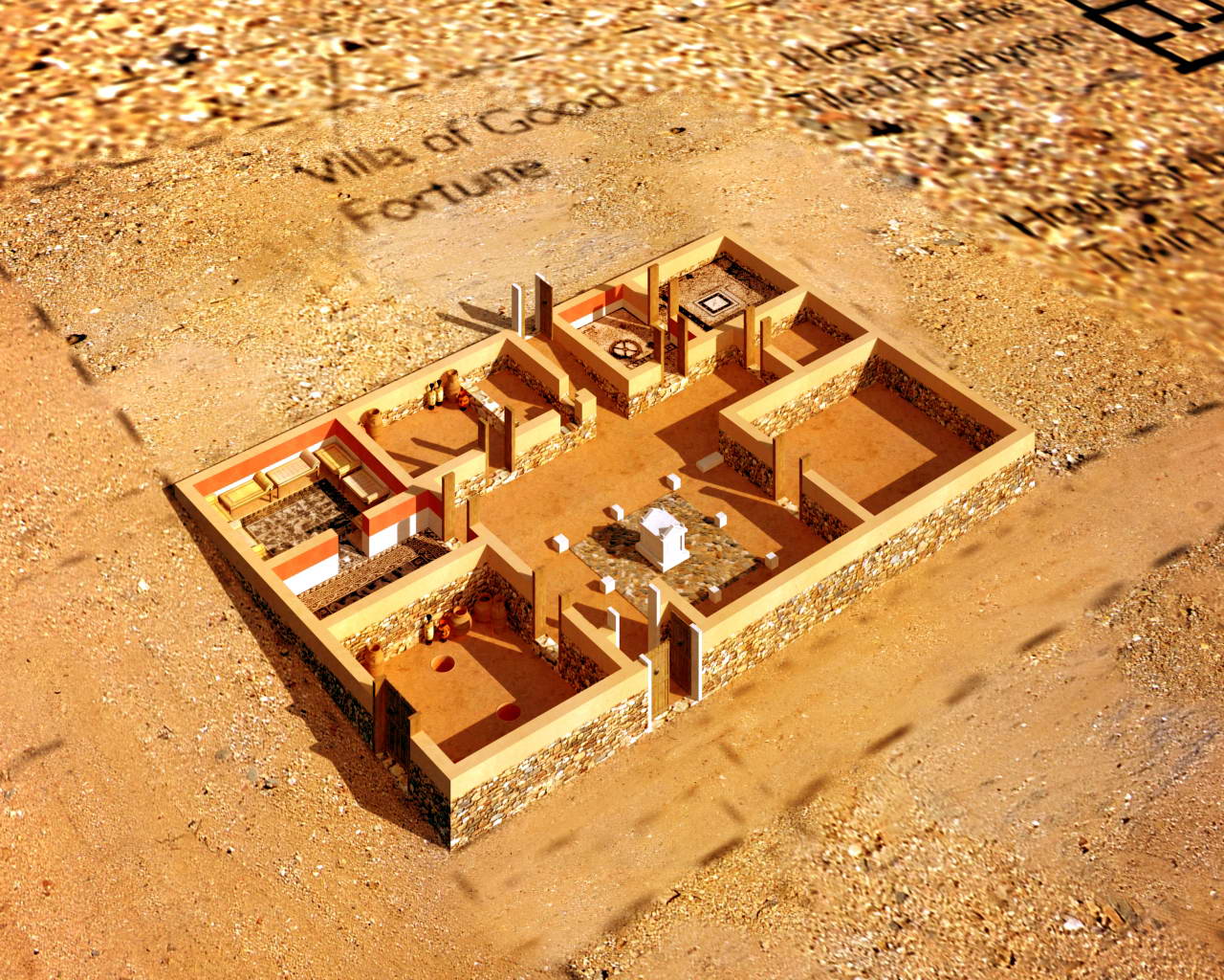 [GF+PRO+ND+ANO+09.jpg]