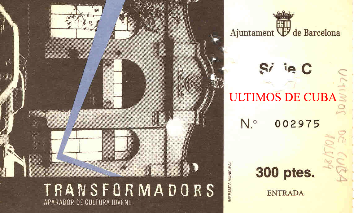 [1989+Ultimos+de+Cuba+copia.jpg]