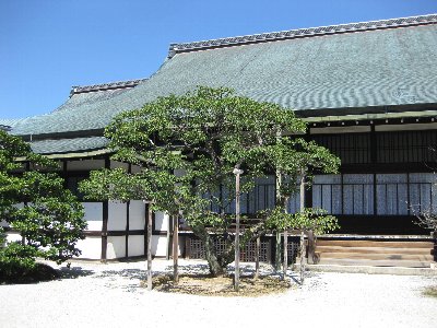 http://4.bp.blogspot.com/_bWbsTZVSaLw/TJtcNhZksYI/AAAAAAAAAbg/I2vy_UHpPGU/s1600/sento00.jpg