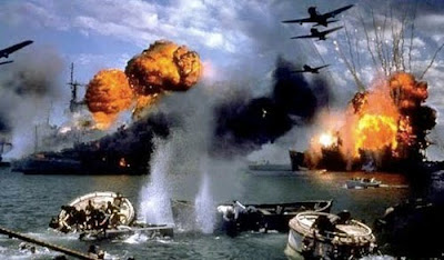 Battleship