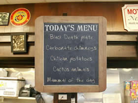 [Menu280.jpg]