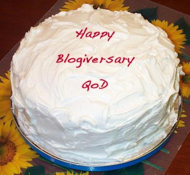 [HappyBlogiversary.jpg]