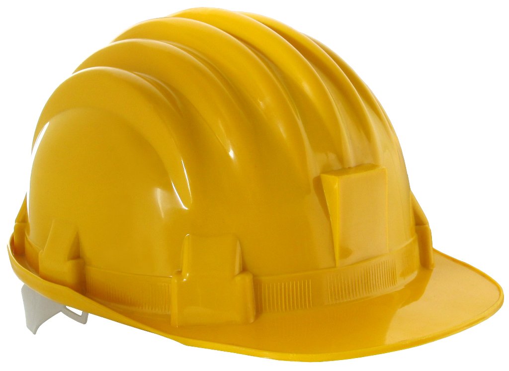 The Hard Hat Jon Gordon Key Points Summary