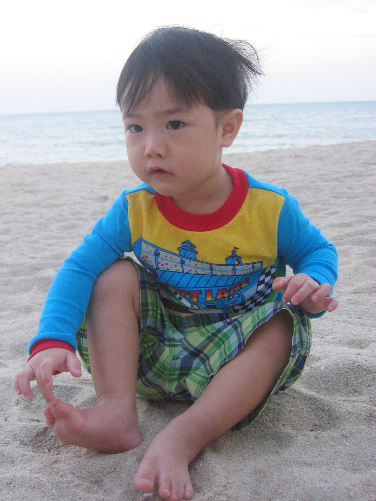 [IMG_7627.JPG]