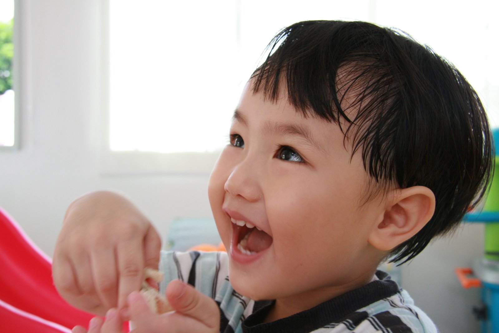 [IMG_8651.JPG]