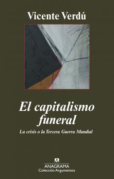 [portada_el_capitalismo_funeral_med.jpg]