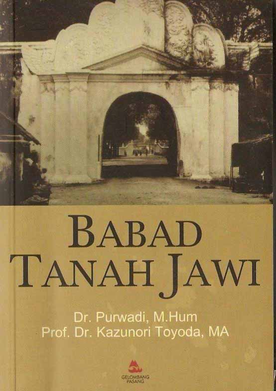 http://4.bp.blogspot.com/_bWs5ko2dnYQ/S9J4GRZKpUI/AAAAAAAAArA/MMDbj2G48QY/s1600/babad-tanah-jawi.jpg