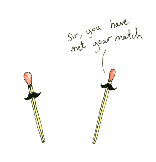 tumblr_lfi57dk78Y1qa1id2o1_500.jpg