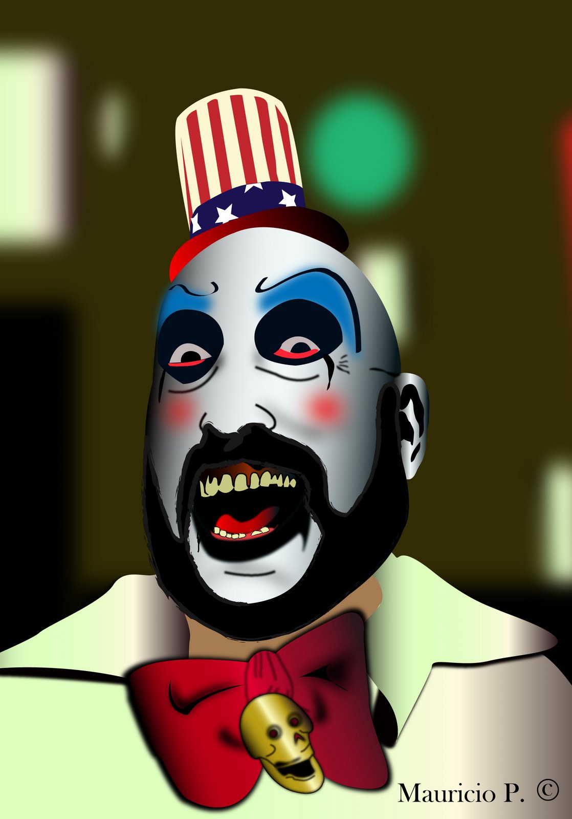 [illustration_01.jpg]