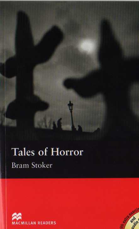 [Tales+of+Horror001.jpg]