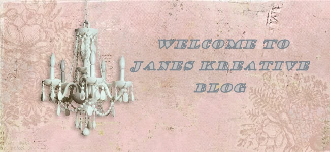 janes kreative