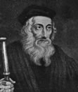 [wycliffe.jpg]