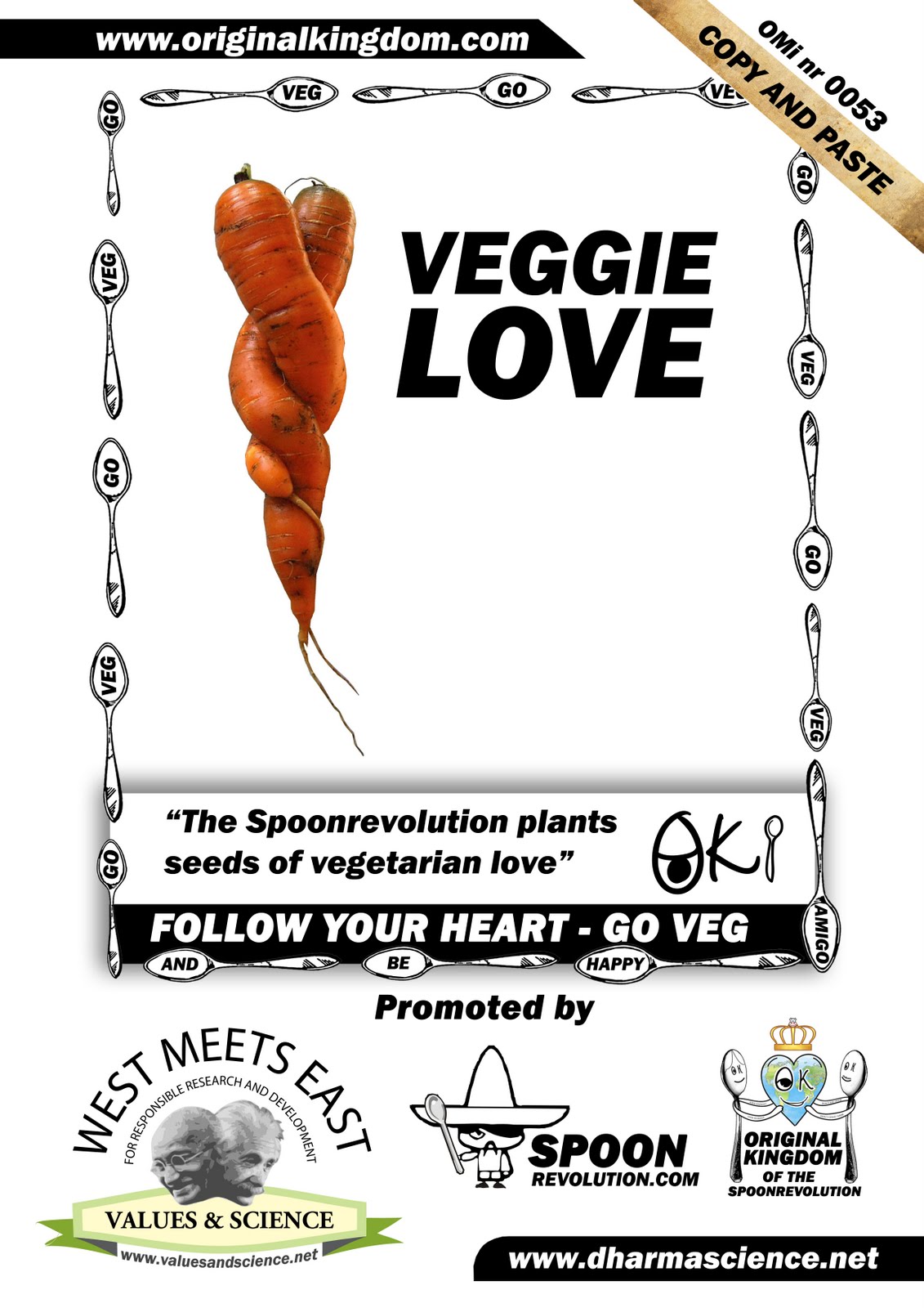 http://4.bp.blogspot.com/_bX3e17ul0WY/TOiG8raHUhI/AAAAAAAAC6M/_BNZcrtmWxM/s1600/0053_oki_veggie_love.jpg