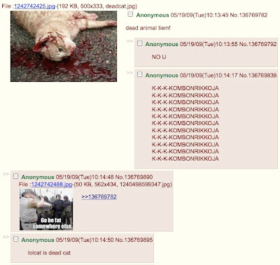 that gore does help a bit,