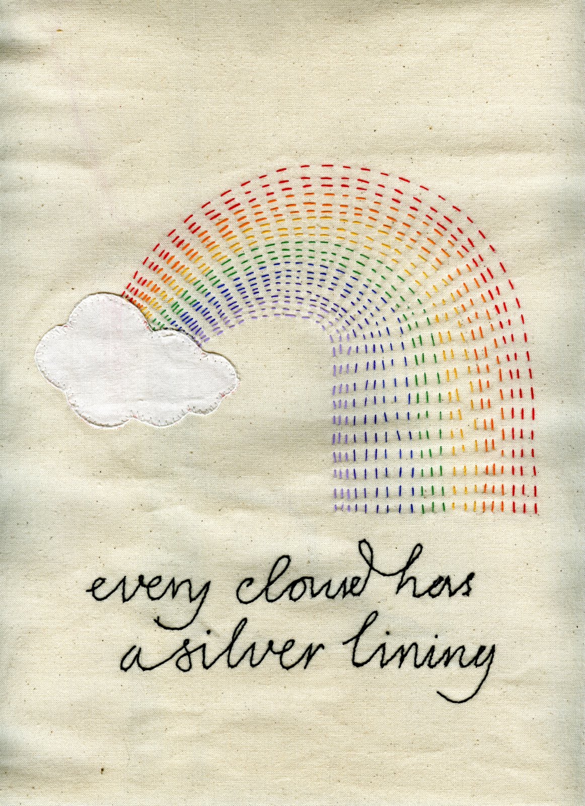 every dark cloud has a silver lining short essay every dark cloud has a silver lining short essay