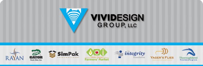 VIVIDesign Group
