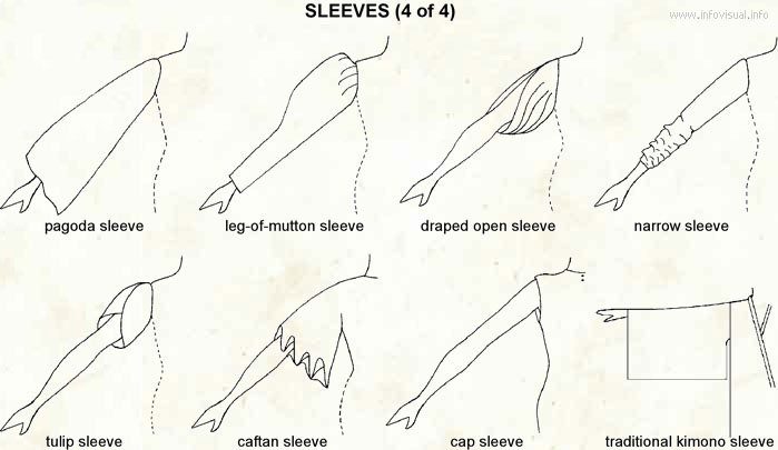 [048%20sleeves%204.jpg]