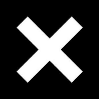 Xx