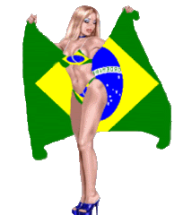 Brasil  tudo  de  mais bom