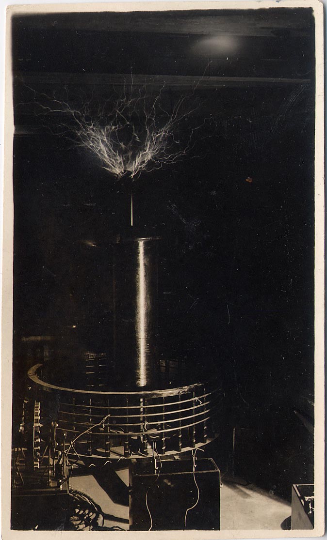 [earlyelectricity.jpg]