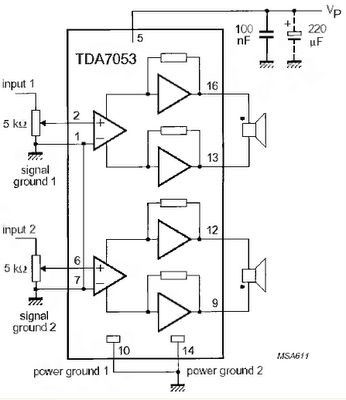 USB_powered_amplifier.PNG