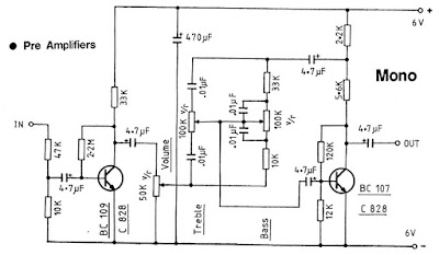 Wiring Schematic Diagram: April 2009 xlr transformer wiring diagram 