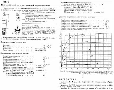 Wiring Schematic Diagram: May 2009