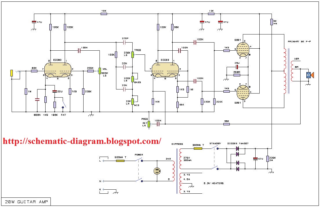 [TUBE_ECC83_+_5881_20WATT.jpg]