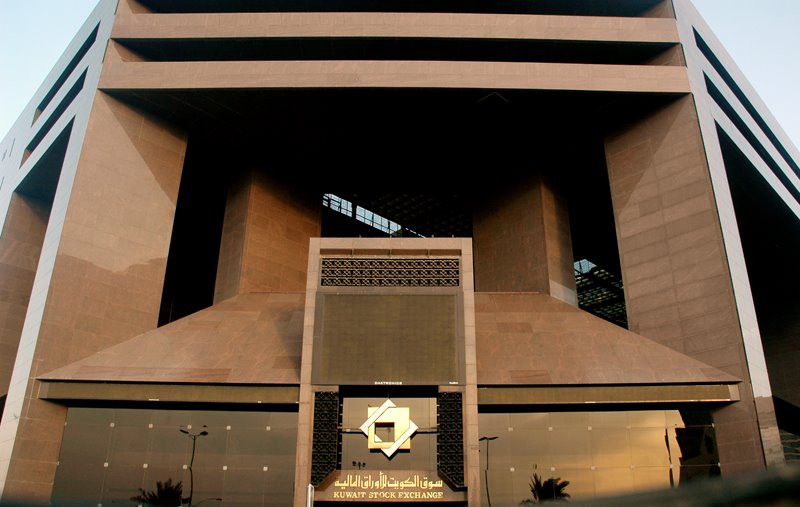 [Kuwait10.jpg]