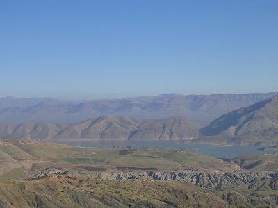 of the Zagros mountains. map of zagros mountains. of the Zagros mountains.