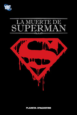 Imagen Enviada