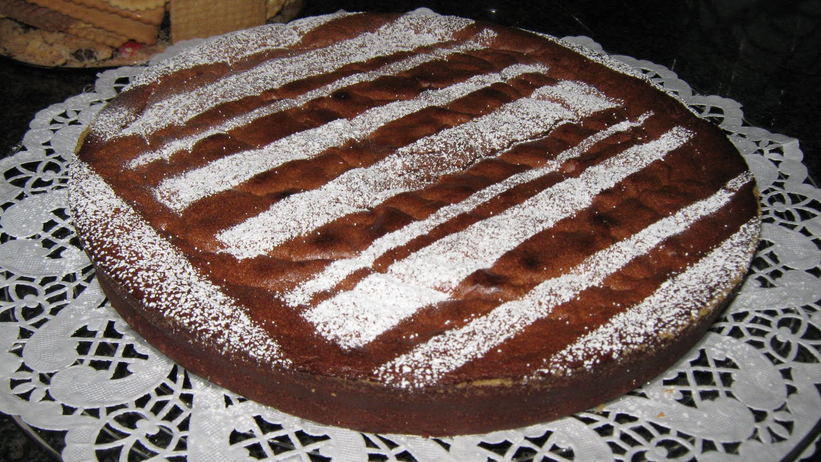 [Bolo+Mousse+1.JPG]