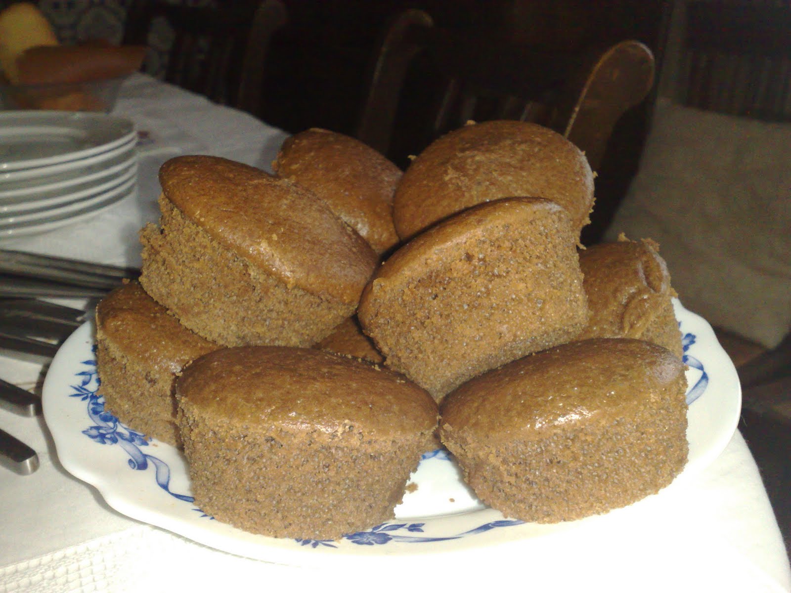 [queques+chocolate.jpg]