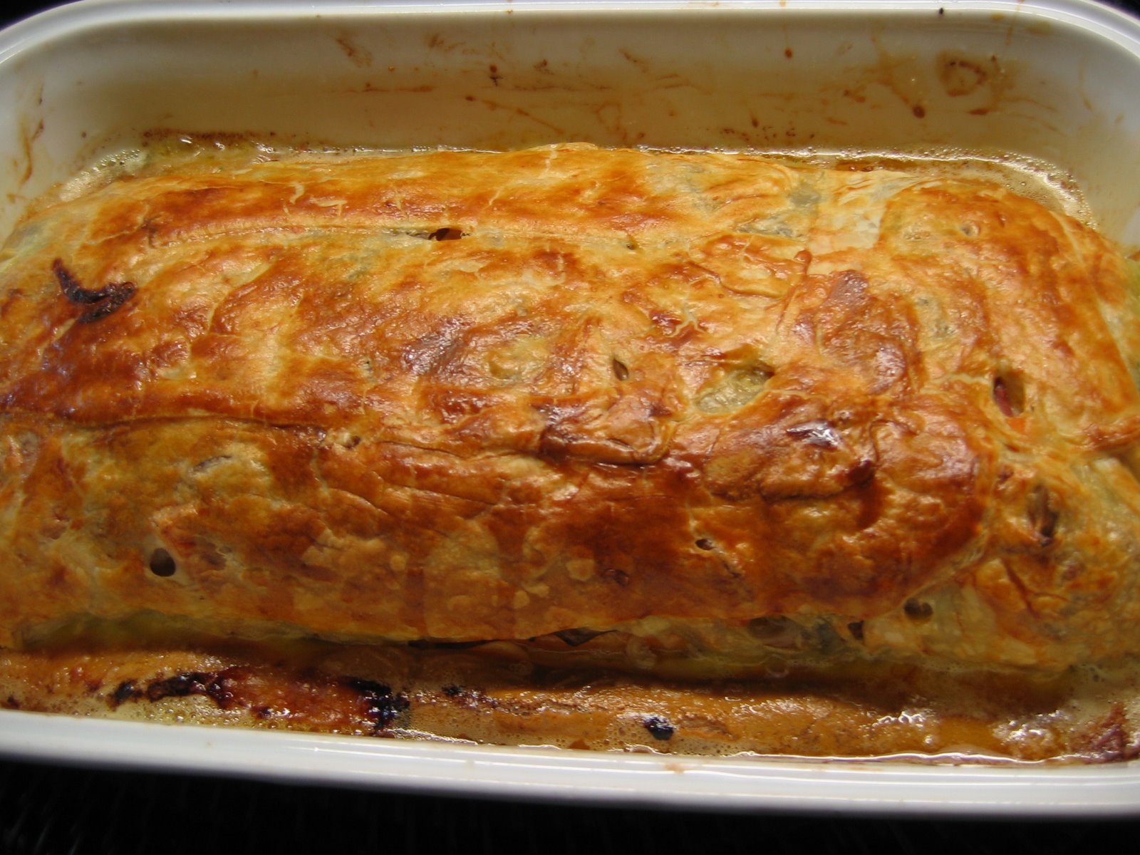 [Folhado+Frango.jpg]