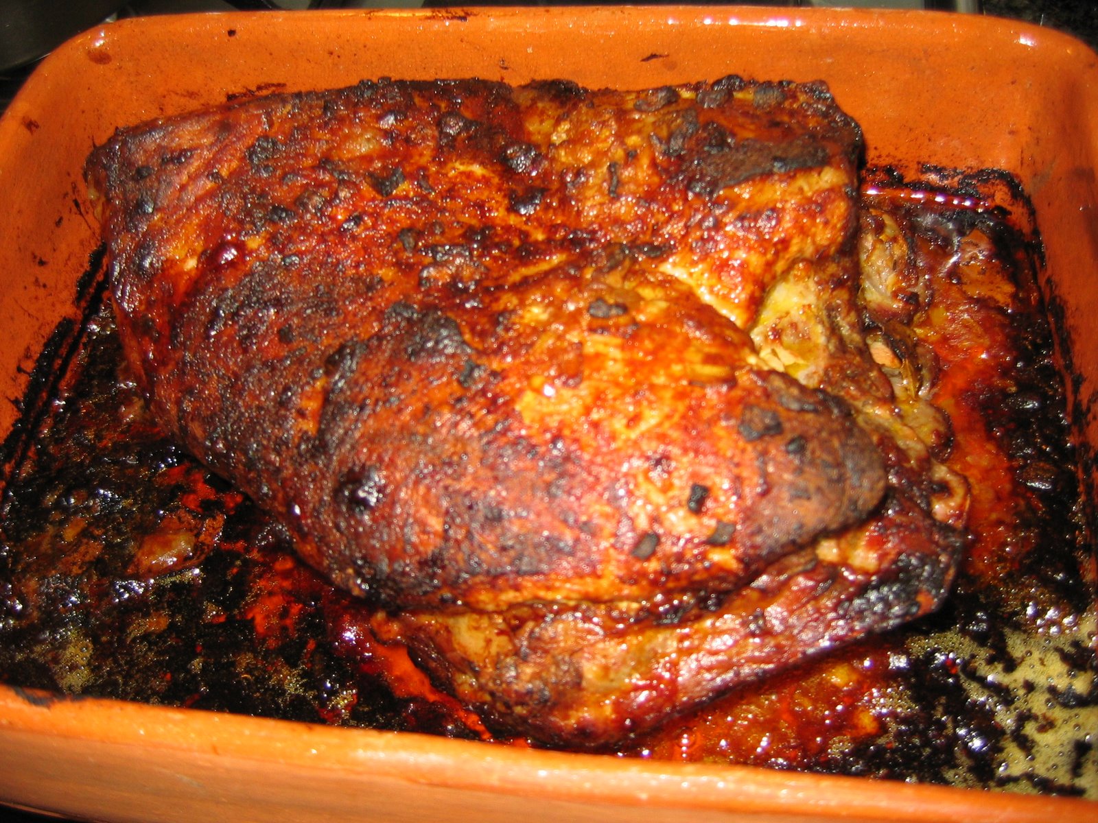 [Entremeada+Assada.jpg]