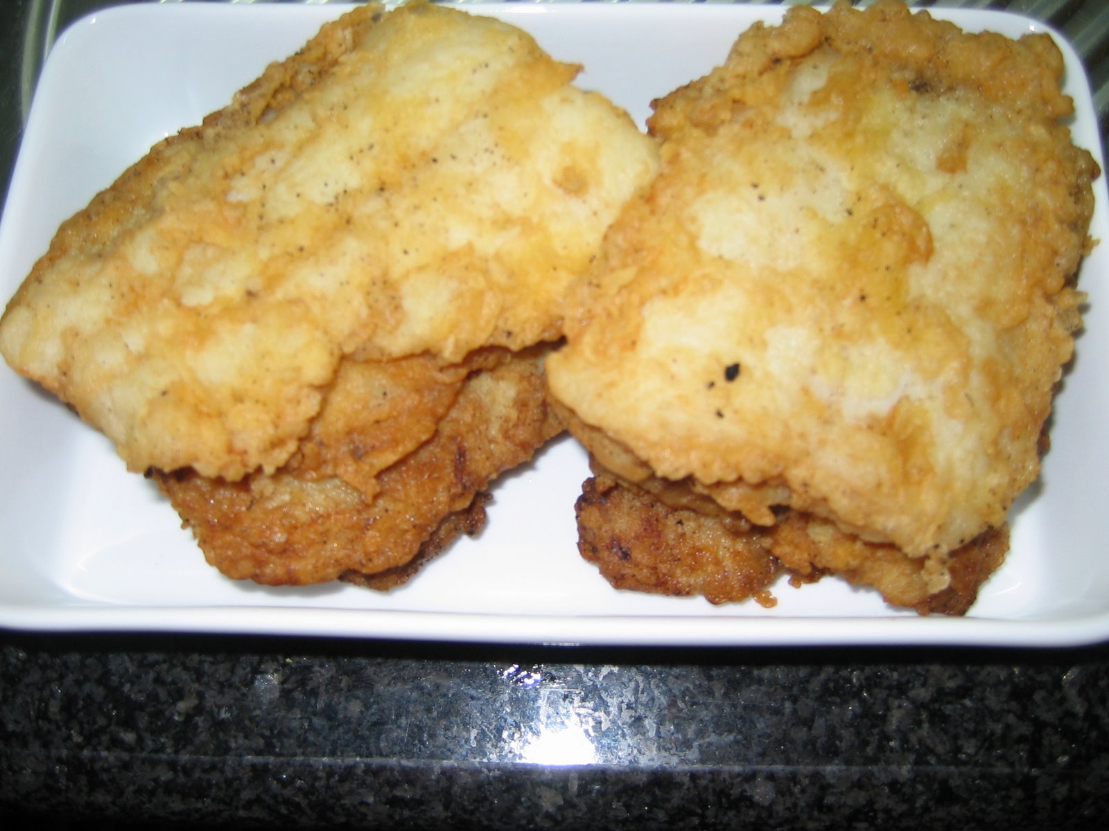 [Filetes+peixe+gato.jpg]