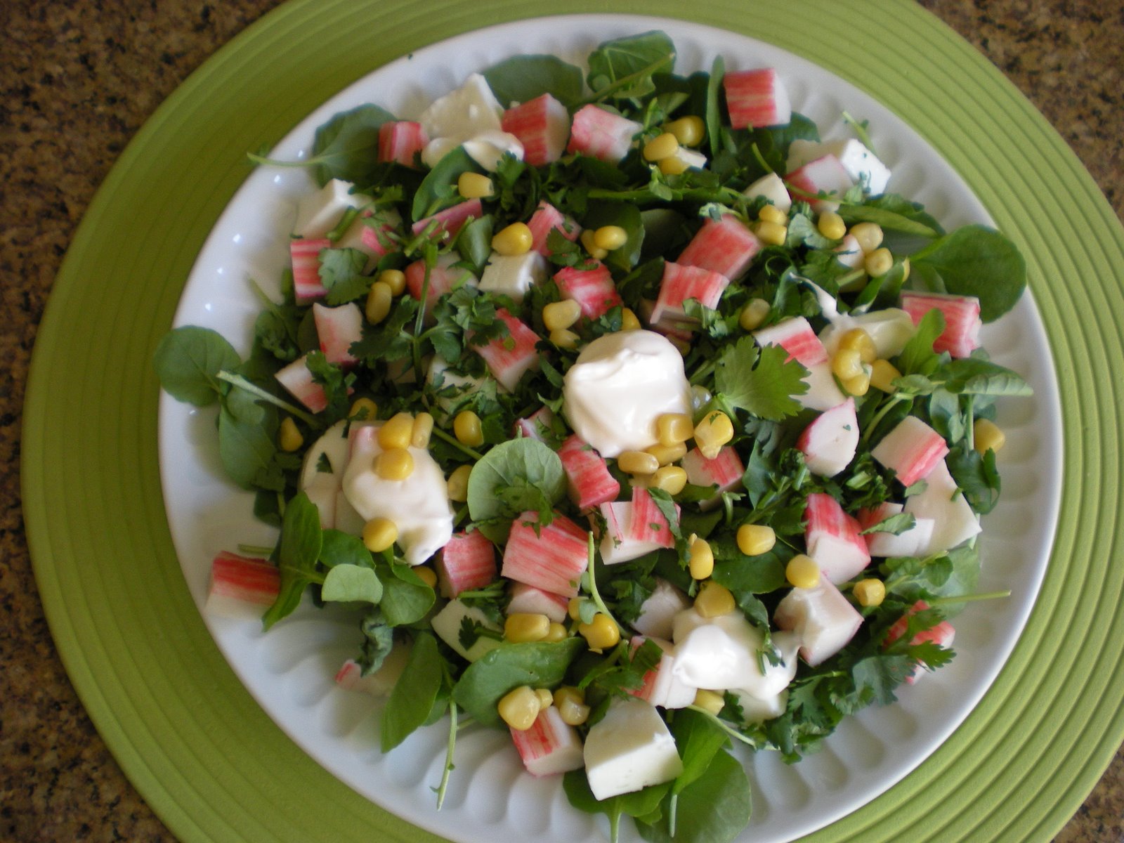 [salada+light.JPG]