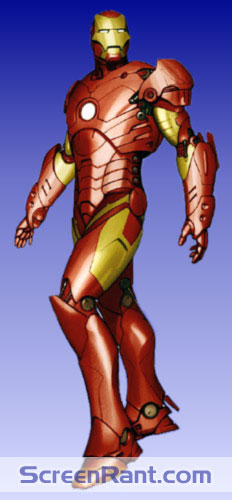 [ironmanarmorconcept.jpg]