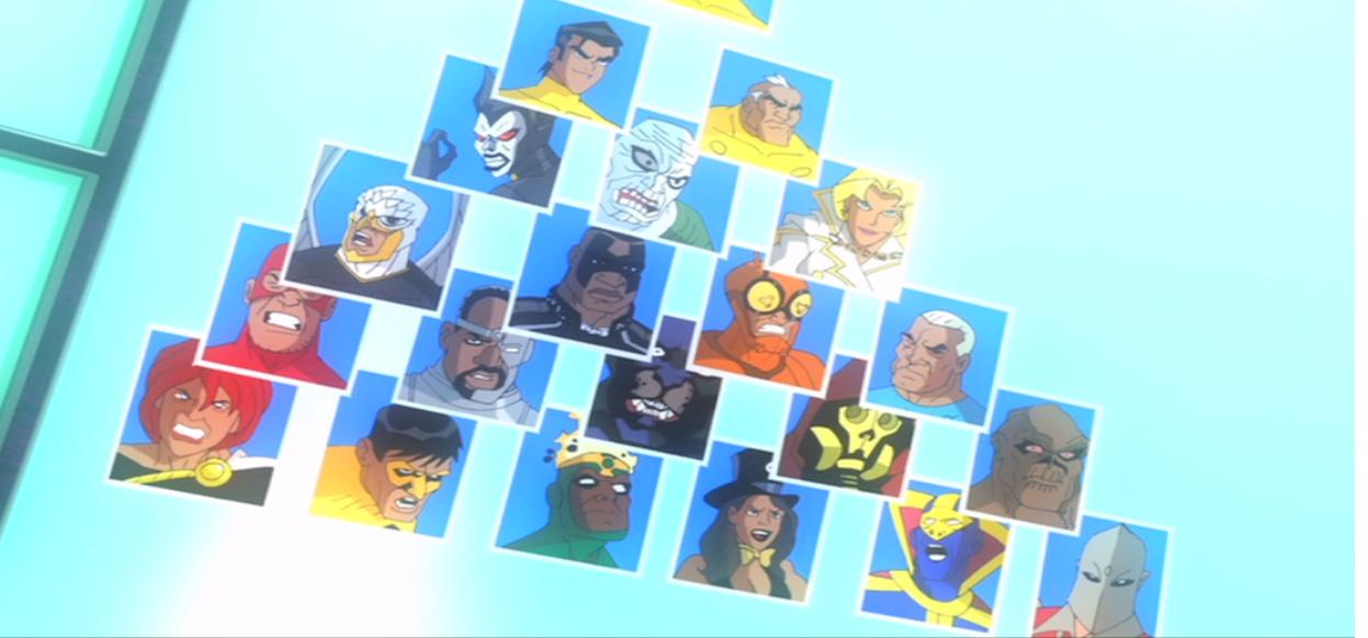 [Family1CRISIS.JPG]