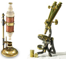 [microscopio-antiguo.jpg]