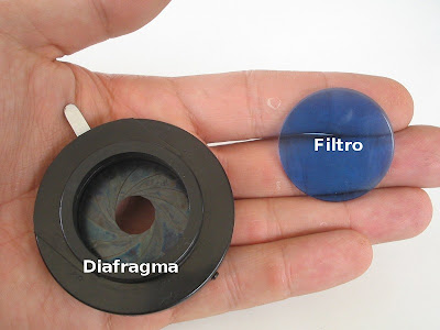 external image diafragma+y+filtro.JPG