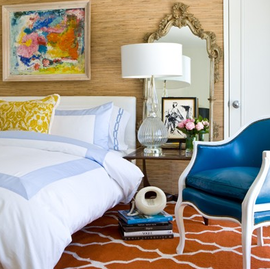 Dark Blue Rooms Decorating Ideas Dark Blue Rooms Decorating Ideas