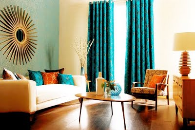 Blue Rug Living Room Blue Rug Living Room