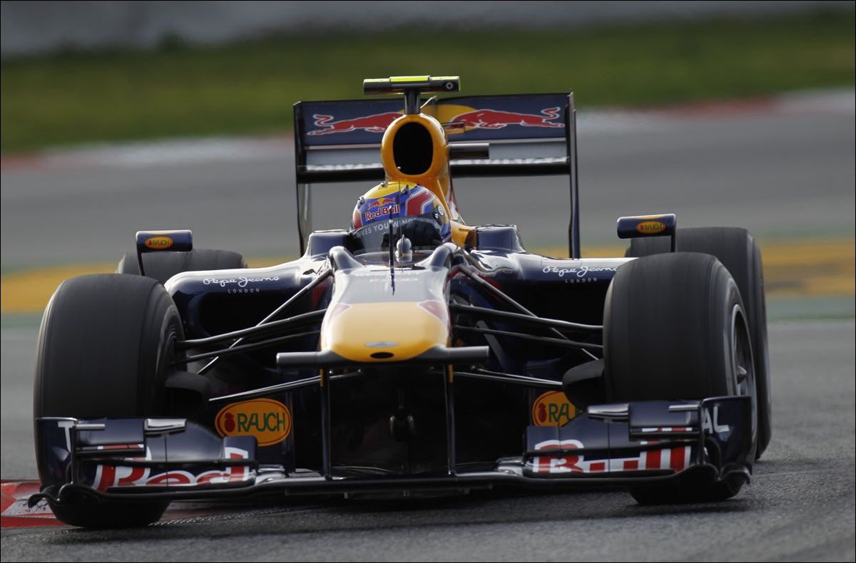 [Mark+Webber,+Red+Bull;.jpg]