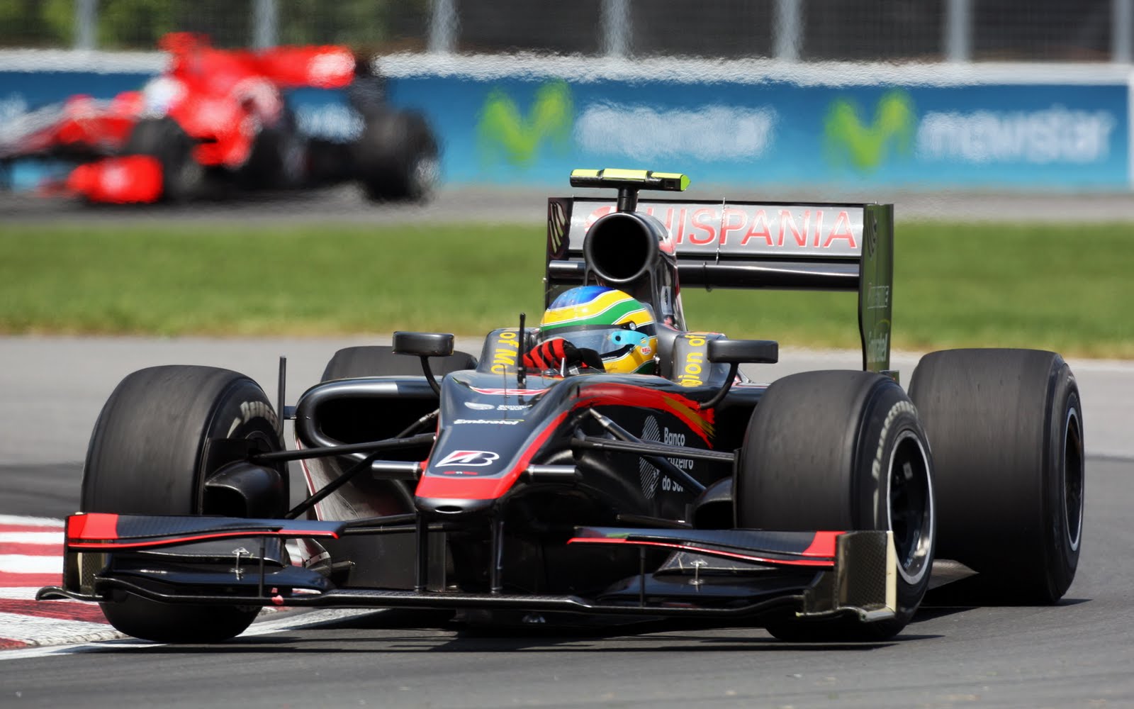 Bruno%20Senna,%20HRT;.jpg