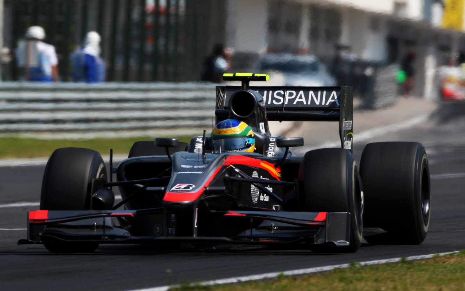 Bruno+Senna,+Hispania%3B.jpg