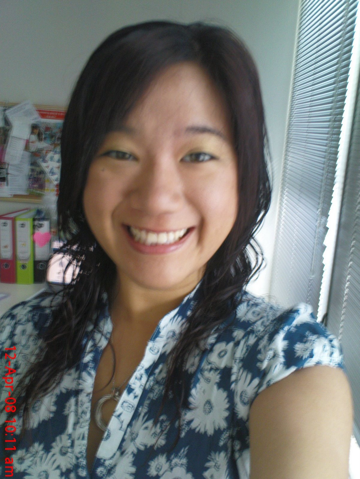 [DSC00202_2.JPG]