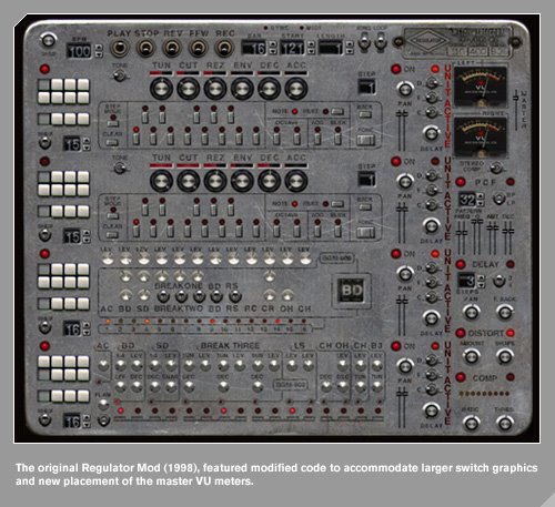 [pic_regulator.jpg]