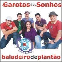 [BANDA+GAROTOS+DOS+SONHOS+-+BALADEIRO+DE+PLANTÃO.jpg]