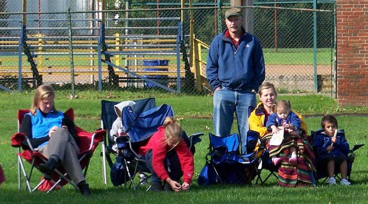 [100_1671_crop2.JPG]
